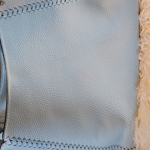 Kate Spade LEILA Handbag / Wallet Set ** - Picture 9 of 14